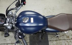 HONDA GB350 2021 NC59