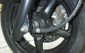 YAMAHA CYGNUS 125 X 2 2023 SE44J