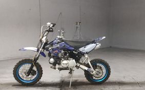 OTHER FYM XTREME125 ..