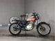 Фото Suzuki GLASS TRACKER BIG BOY с японского аукциона