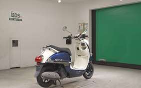 YAMAHA VINO 50 Gen.4 2000 AY02