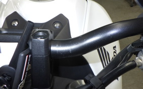 HONDA CB1000 HORNET 2025 SC86