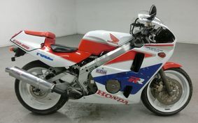 HONDA CBR400RR NC23