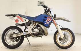 SUZUKI RMX250 S 1991 SJ13A