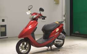 HONDA DIO Gen.6 AF68