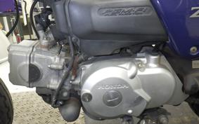 HONDA MONKEY 2023 AB27