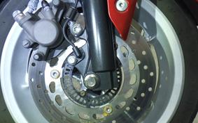 YAMAHA N-MAX SE86J