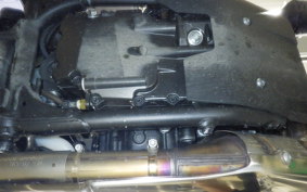 HONDA NT1100 2025 SC90