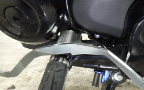 HONDA DAX 125 JB04