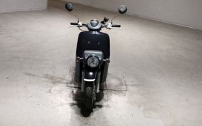 HONDA BENLY 110 JA09
