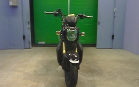 HONDA ZOOMER-X JF52