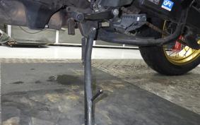 HONDA TRANSALP XL750 2023 RD16