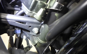 KAWASAKI NINJA 400 2020 EX400G