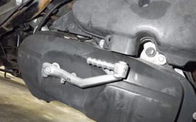 SUZUKI LET's 2 CA1PA