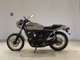 Фото Yamaha SRV250 RENAISSA с японского аукциона