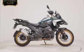 BMW R1300GS 2024