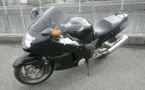 HONDA CBR1100XX 2000 SC35