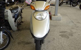 HONDA SPACY 100 JF13