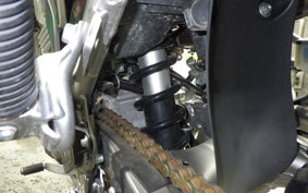 KAWASAKI KLX230S 2024 LX230A