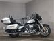 Фото Harley FLKTKLTC1690 2014 с японского аукциона