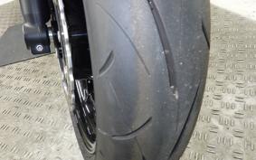KAWASAKI Z650 A 2025 ER650S