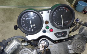 YAMAHA R1-Z 2023 3XC