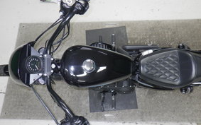 HARLEY XL1200NS 2018