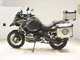 Фото BMW R1200GS ADVENTURE 2014 с японского аукциона