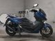Фото Yamaha N-MAX 155 с японского аукциона