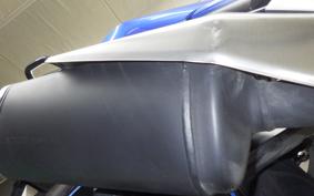 SUZUKI GSX250RA 2007