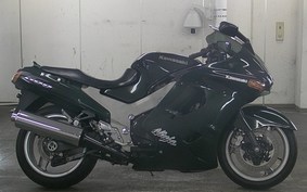 KAWASAKI ZZ1100 NINJA R 1995 ZXT10D