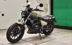 KAWASAKI ELIMINATOR400-3 2024 EL400A