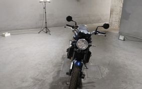 KAWASAKI Z900RS 2023 ZR900K