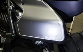 DUCATI SCRAMBLER 2021