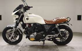 HONDA CB1100 2011 SC65