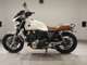 Фото Honda CB1100 2011 с японского аукциона
