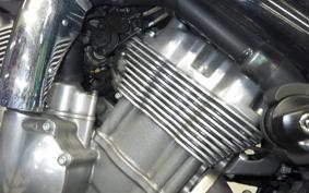 HARLEY V-ROD Muscle 1250 2009