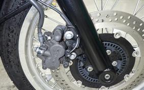 MEGURO K3 2021 EJ800E