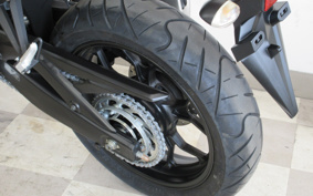 YAMAHA YZF-R25 ABS RG43J