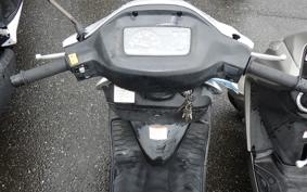 SUZUKI VECSTAR 150 CG42A