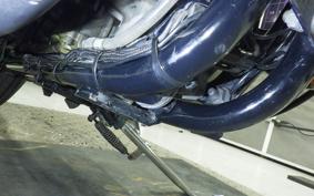 HARLEY XL1200S 2000