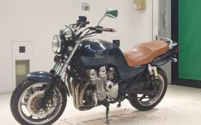 HONDA CB750 GEN 2 1995 RC42