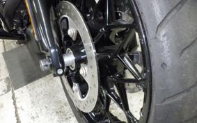 HARLEY FLTRXS1870 2020