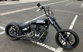 HARLEY FXSB BREAKOUT 2015 BF5