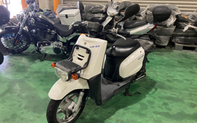 OTHER GEAR UA06J