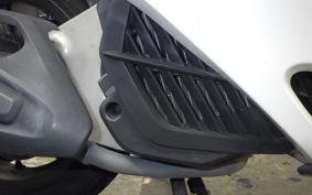HONDA PCX 125 2008 JF28