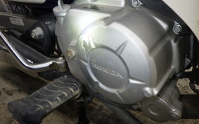 HONDA C50 SUPER CUB AA09