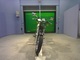 Фото Suzuki ST250E с японского аукциона