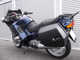 Фото BMW R1150RT 2003 с японского аукциона