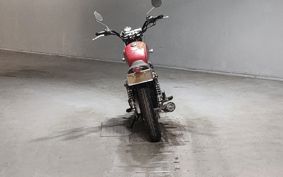 SUZUKI GLASS TRACKER BIG BOY NJ4BA